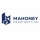 Mahoney Construction