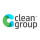 Covid Cleaning Sydney By Clean Group