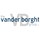 The Vander Borght Group, Inc.