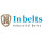 inbelts.com/belts/tpu-belt