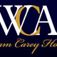 William Carey Homes