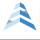 First Alcon Infrastructures Pvt Ltd