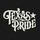 Texas Pride Restoration