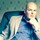 mick_lederer