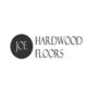 Joe Hardwood Floors