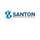 Santon Landscape Design & Construction, Inc.