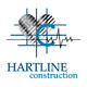 Hartline Construction