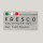 Fresco Solutions Inc.