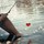 catherine_cotebergeron