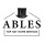 Ables Top Hat Home Services