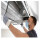 Awesome Air Duct Cleaning Houston Group