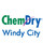 Windy City Chem-Dry