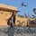 shuba_iyer35