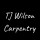 TJ Wilson Carpentry, LLC