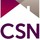 CSN Homes