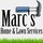 Marc's Home & Lawn Services
