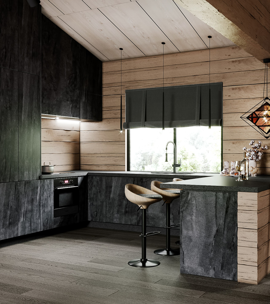 КП Павлово 450м2