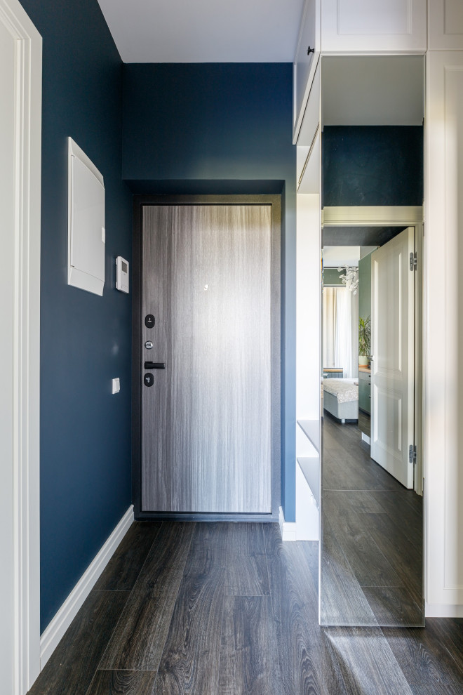 ЖК Нева-Нева