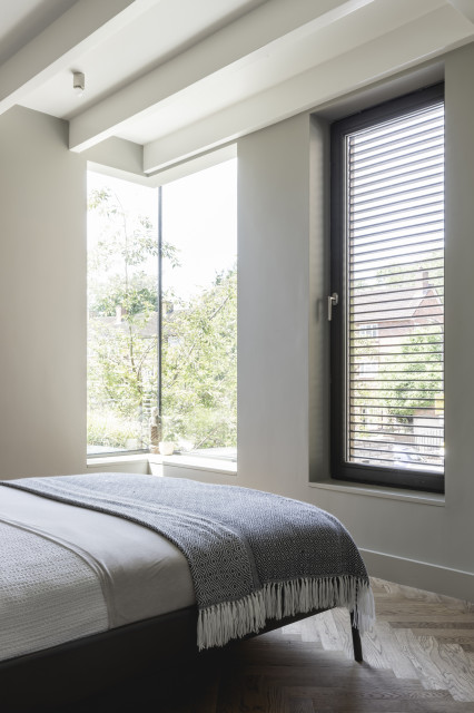 Sandbrook Road chambre