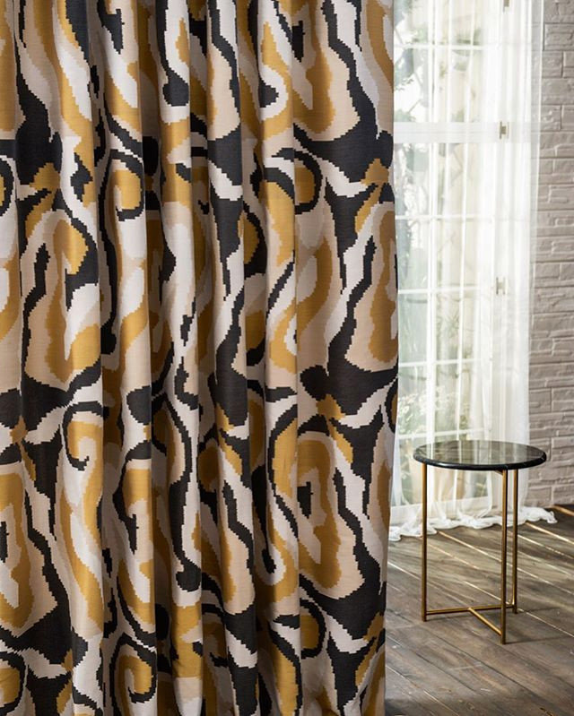 Сделанные проекты