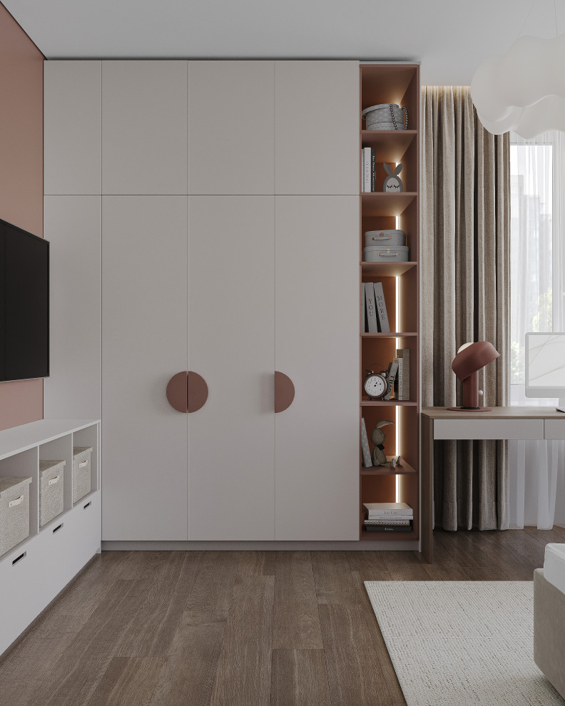 Квартира Жк.Наука