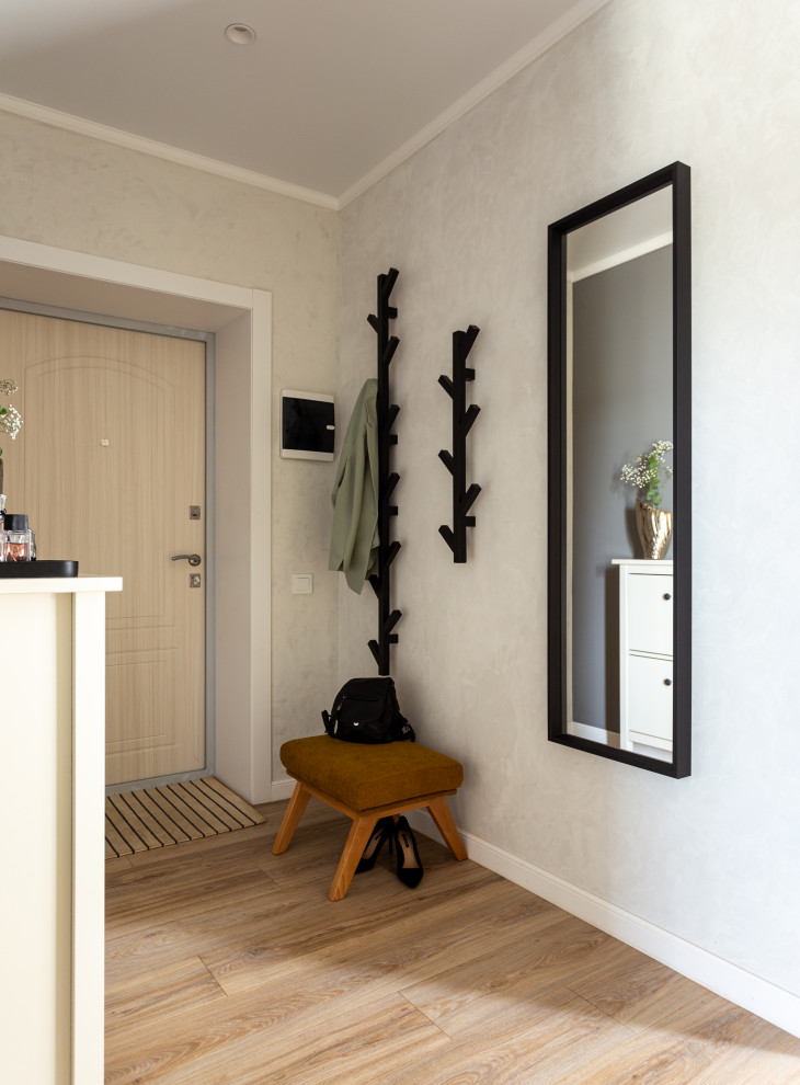 ЖК "Привилегия"