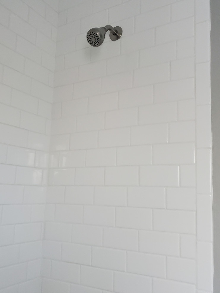Tile Project