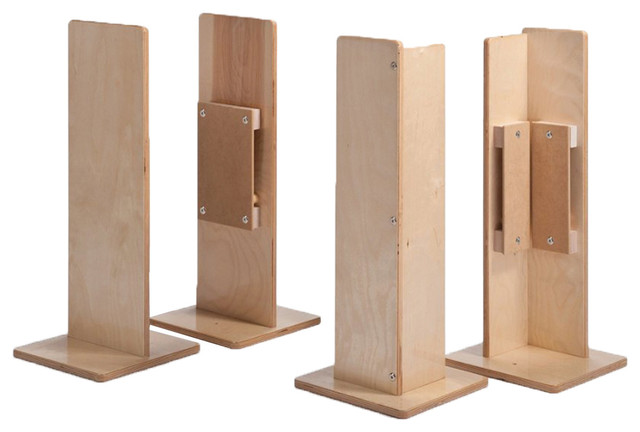 room divider child safety