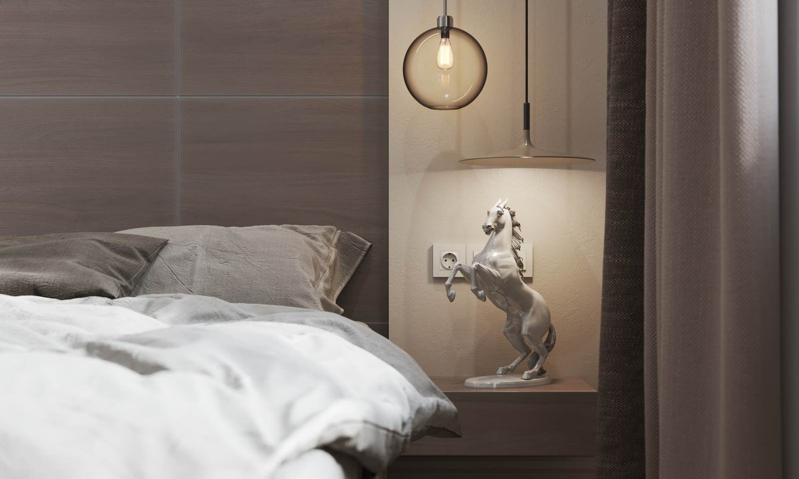 Квартра 124 кв. г.Тюмень ЖК "6-квартрал"