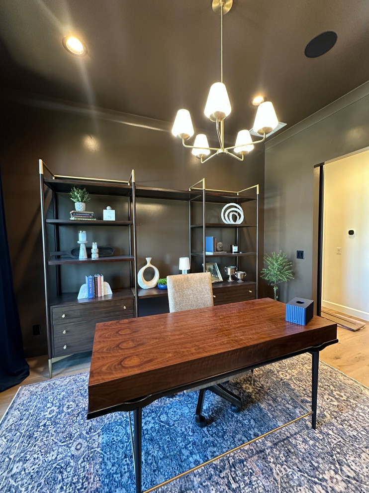 Star, Idaho Parade of homes