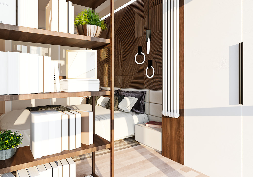 жк "Родной город"