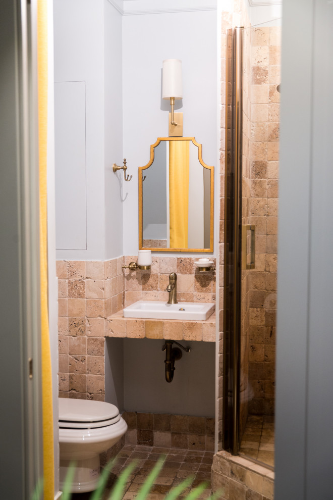 Невеста из Иваново