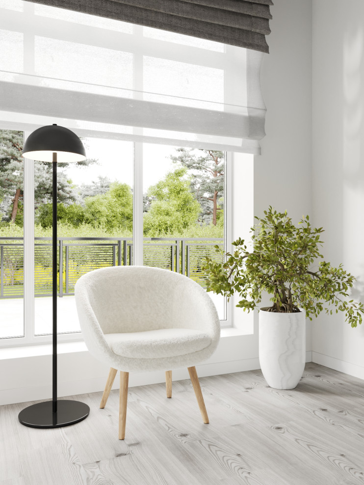 Проект дома в г. Сочи