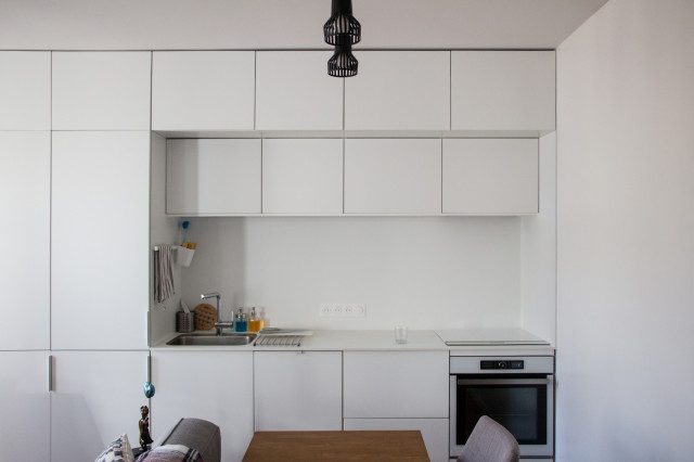  contemporary-koek
