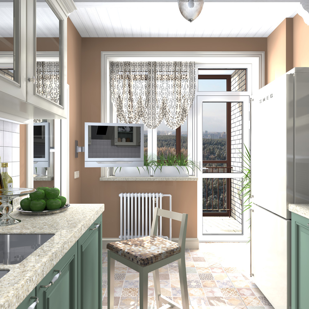 квартира_Л_2015