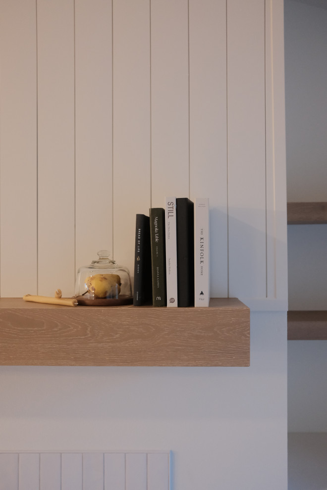 Highlands golf course