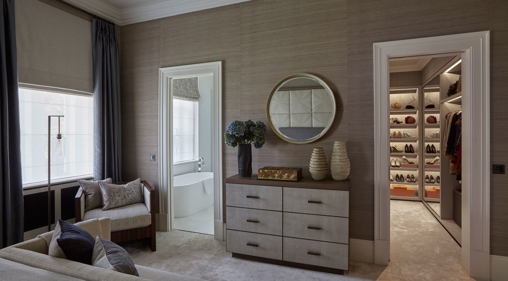 Дизайн "Дома для семьи"