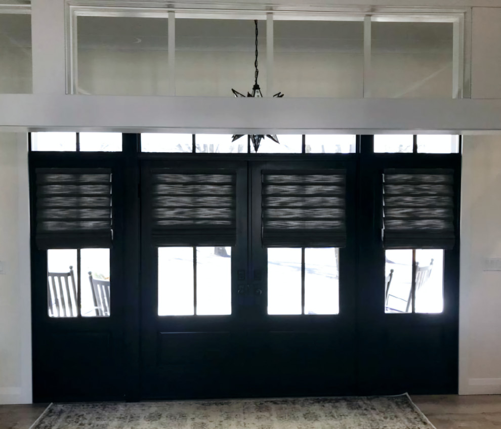 A New Look Ideas for Home