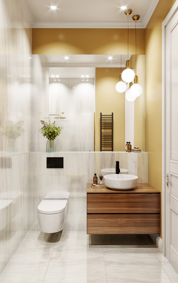 Апартаменты на Софийской набережной