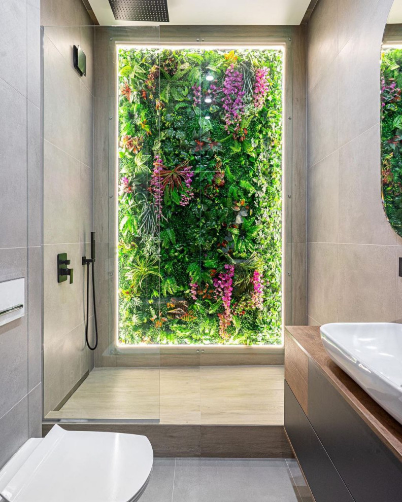 Терегулова