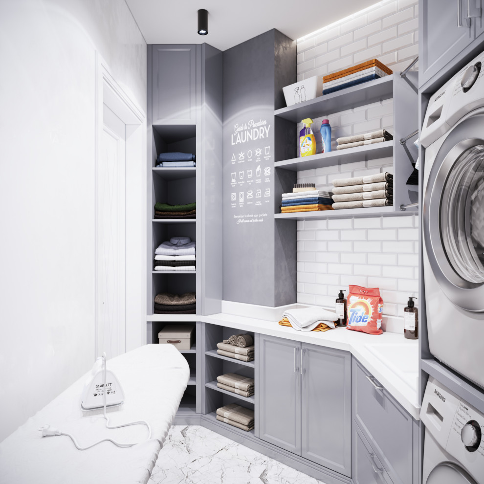 Квартира. Ташкенте