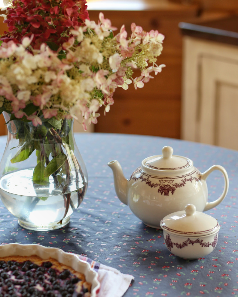 Загородный дом в Васильково.