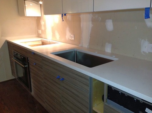 Bathroom Sinks Drop In Vs Undermount drop in sinks vs undermount? Bathroom Sinks Drop In Vs Undermount drop in sinks vs undermount?