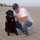 garry_wishart