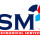 SM Mechanical Services LLC