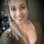 franzinha_carvalho