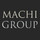 MACHI GROUP LLC