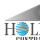 Holistic Contracting Inc.