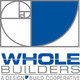 Whole Builders Cooperative