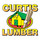 Curtis Lumber East Greenbush